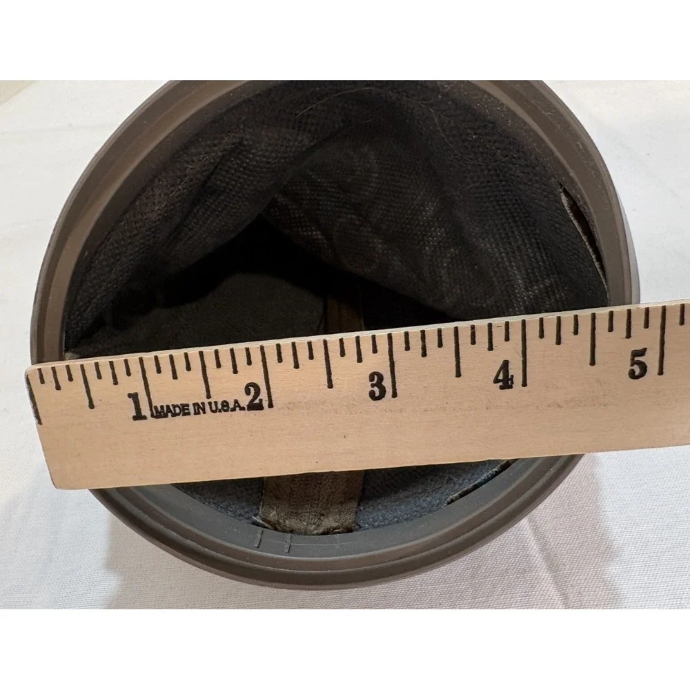 OEM Kirby Sentria G10D Genuine Vacuum Replacement Outer Cloth Bag